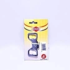 Abrelata una enterizo c5