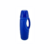 Termo irrompible 1lt 126