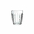 Vaso soda bar 250ml a204