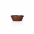 Cazuela ceramica apilabl