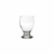 Copa noruega agua 250 cc 8870 b