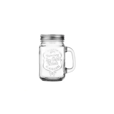 ESPECIERO CHOP 2805 NAJAL