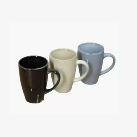 TAZA MUG 250CC 5118 MYD
