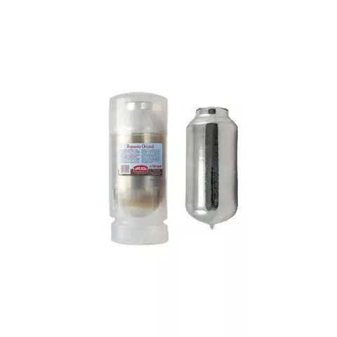 Repuesto compacto 1lts