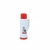 Termo creta 1lts a53/50