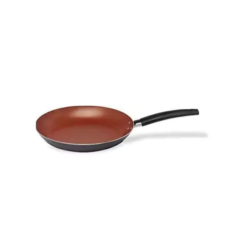 SARTEN FRANCESA N° 24 19024 TERRACOTA MULTIFLON 57