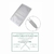 Funda p/tabla planchar a