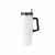 VASO TERMICO BLANCO 800ML