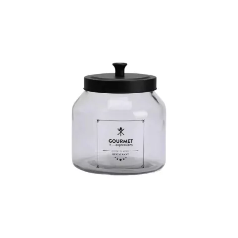 FRASCO GOURMET 2.50LTS