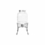 FRASCO DISPENSER 5L CON BASE