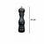Pimentero madera 6" (17 CM ) at06