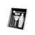 COCKTELERA SET 5 PZS 550ML
