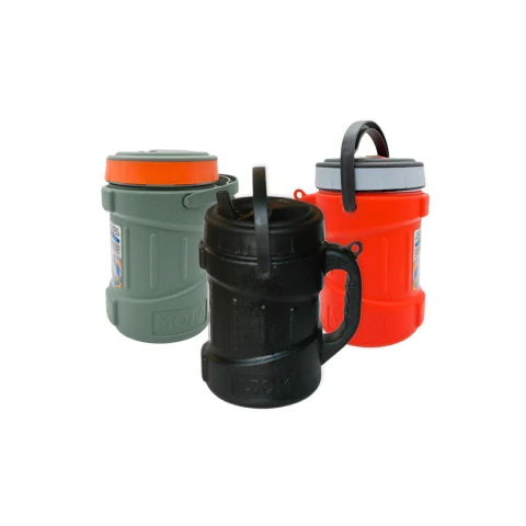 Bidon cool sport 2.5 lt - comprar online