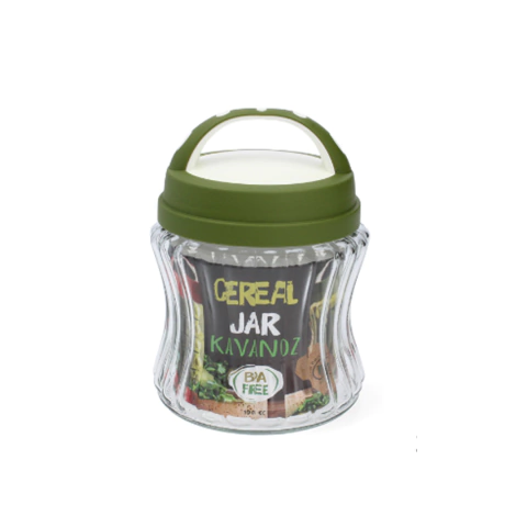 FRASCO RR 1000CC - comprar online