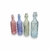 BOTELLA VIDRIO COLOR 1,1L 18702