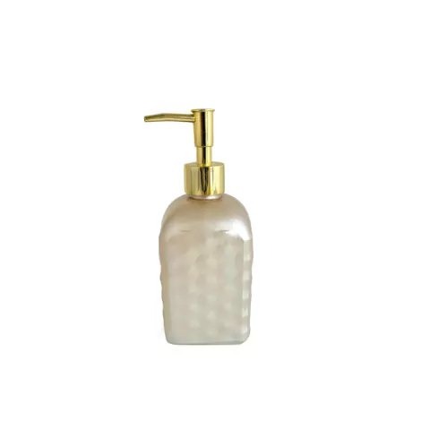 DISPENSER DE JABON LIQUIDO 500CC 18707 LABANIM