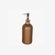 DISPENSER DE JABON LIQUIDO 500CC 18708 LABANIM
