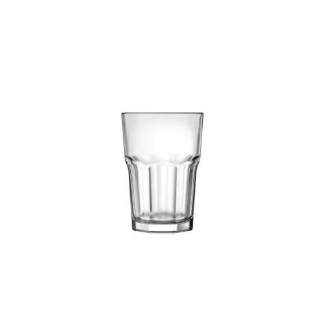 Vaso bristol 410ml a2711