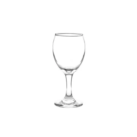 Copa agua windsor 300ml