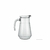 JARRA BAR 1.5LTS