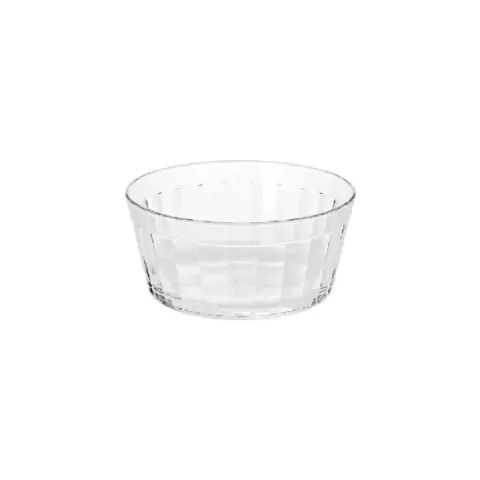 Bowl americano 13cm 4010