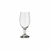 COPA CERVEZA WINDSOR 7728