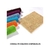 ALFOMBRA 40X60 SHAGY