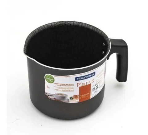 JARRO C/TEFLON N14 PARIS 20540/614