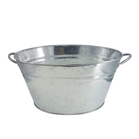 BALDE CHAMPAGNE MULTIPLE