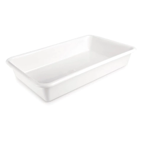 Bandeja maxi n2 45x28 14