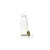 BOTELLA JUGO 250 VIDR T38 5010 SCHW