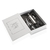 CAJA LIBRO C/5 ACCESORIOS VINO