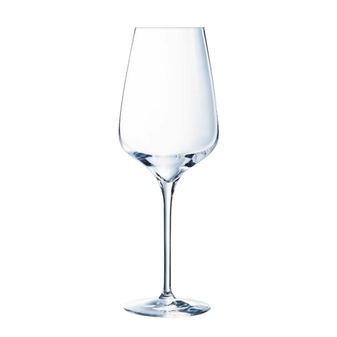 Copa sublym 550cc n4743