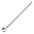 Cuchara bar 30 cm utilit