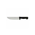 CUCHILLO 7" AC INOX COCINA 2731 SIMONAGGIO