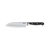 CUCHILLO VEGETABLE CENTURION 14CM