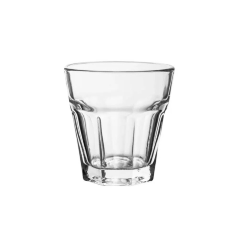 Vaso oslo flint 100ml ri
