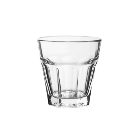 Vaso oslo flint 100ml ri