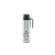 TERMO REVOLUTION ACERO INOX GAUCHO 1LTS TERMOLAR
