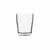 VASO PEKIN 350ML FLINT RIGOLLEAU