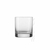 Vaso tennesse whisky 320
