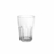 Vaso oslo flint a400 370