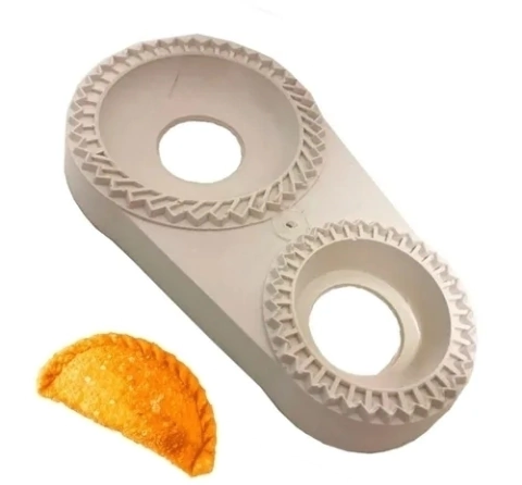 Empanex plastico eco gre