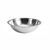 ENSALADERA AC INOX 22CM 97520 CAROL