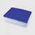 HERMETICO RECTANGULAR 7 LTS