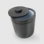HIELERA FRAPE 02090 DESES PLAST