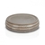 JABONERA CERAMICA BEIGE