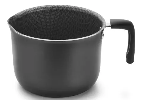 JARRO HERVIDOR N° 14 S/ TAPA GM 54014 MULTIFLON