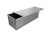MOLDE PARA PAN LACTAL ALUMINIO 450GRS
