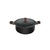 OLLA N° 28 24901 LABANIM